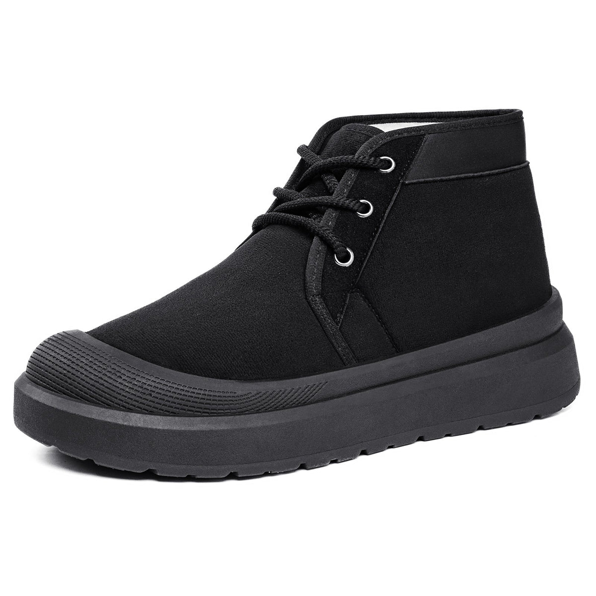DOUGLAS | RUTSCHFESTE WINTERSCHUHE