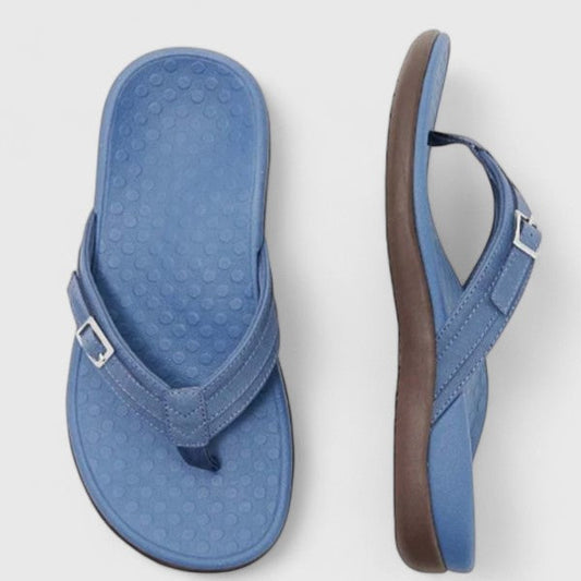 MAINE | ORTHOPÄDISCHE SANDALEN
