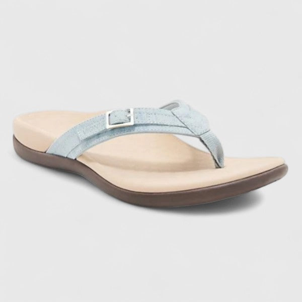 MAINE | ORTHOPÄDISCHE SANDALEN