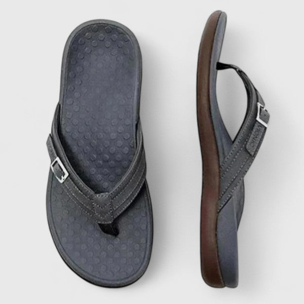 MAINE | ORTHOPÄDISCHE SANDALEN