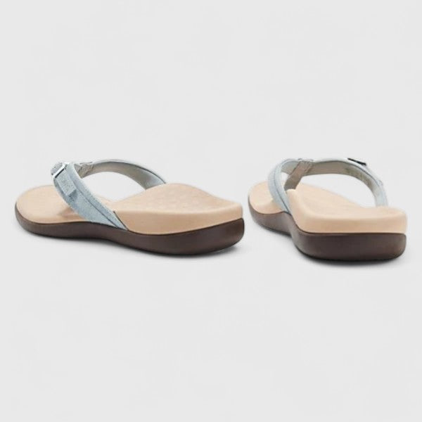 MAINE | ORTHOPÄDISCHE SANDALEN
