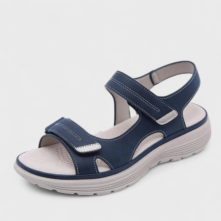 SIMONA | ORTHOPÄDISCHE SANDALEN