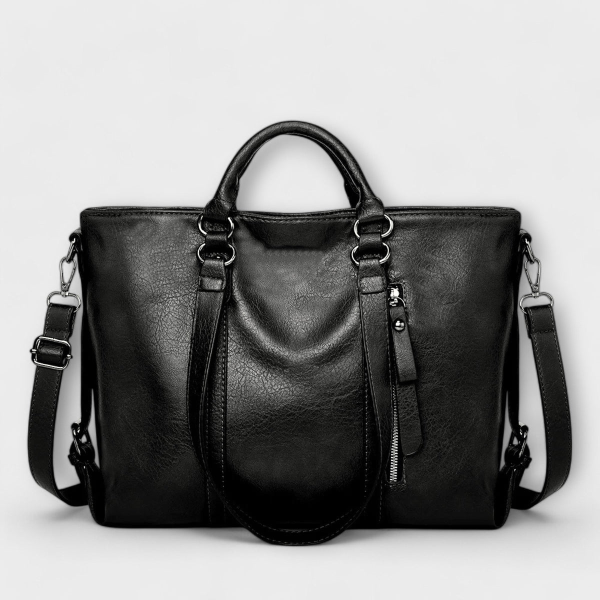 HUDA | GROSSE TASCHE
