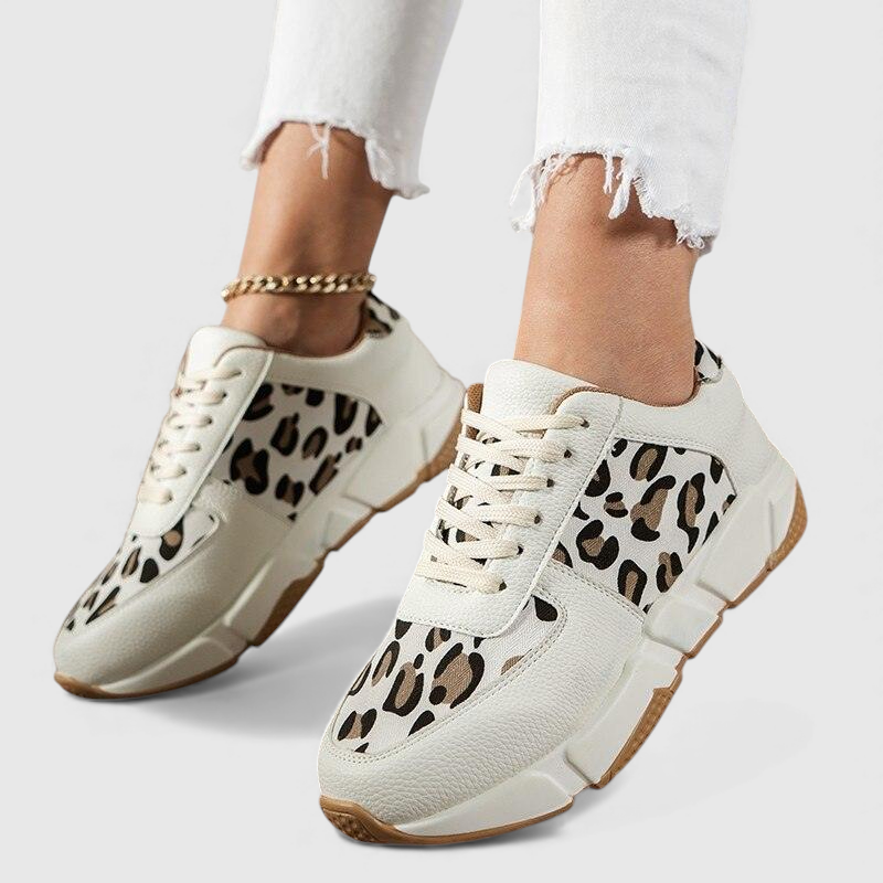 PRAVIRA | ELEGANTE SCHUHE FÜR SCHMERZFREIES GEHEN