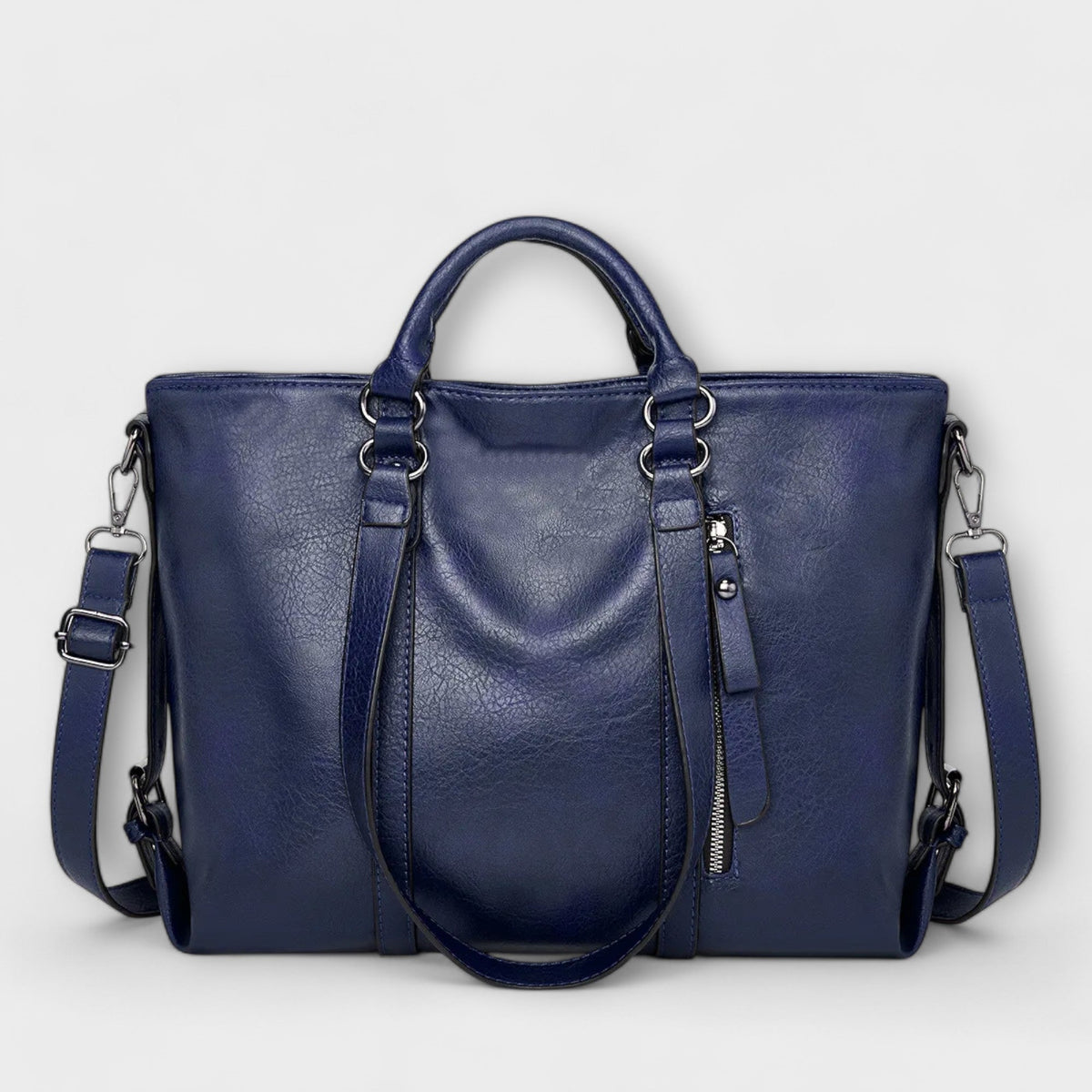 HUDA | GROSSE TASCHE