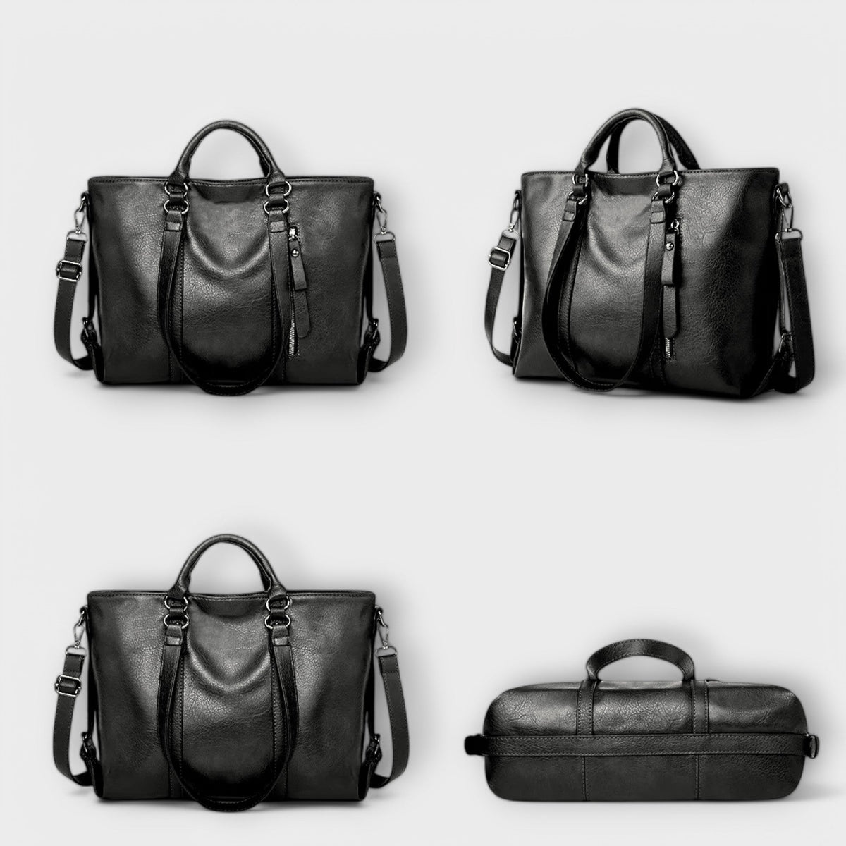 HUDA | GROSSE TASCHE