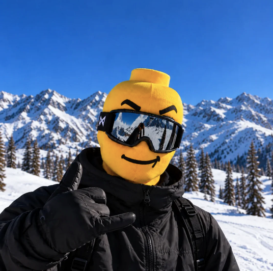 SKIGRIN