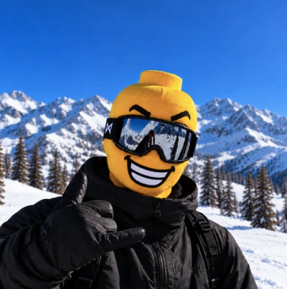 SKIGRIN