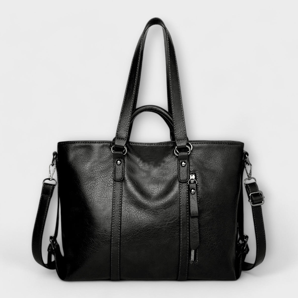 HUDA | GROSSE TASCHE