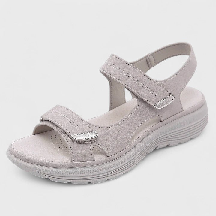 SIMONA | ORTHOPÄDISCHE SANDALEN