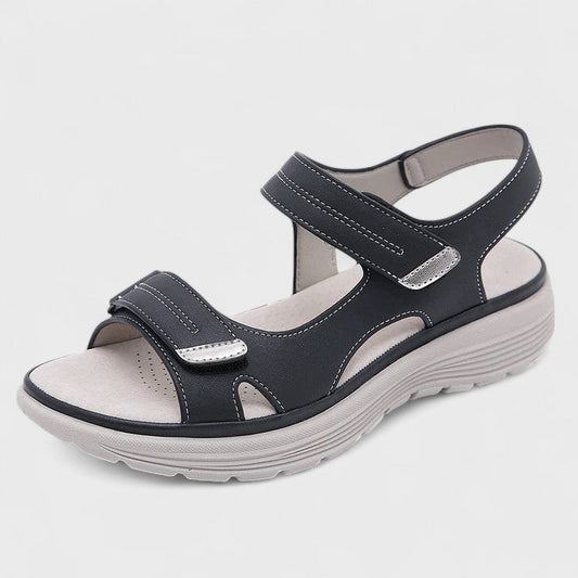 SIMONA | ORTHOPÄDISCHE SANDALEN