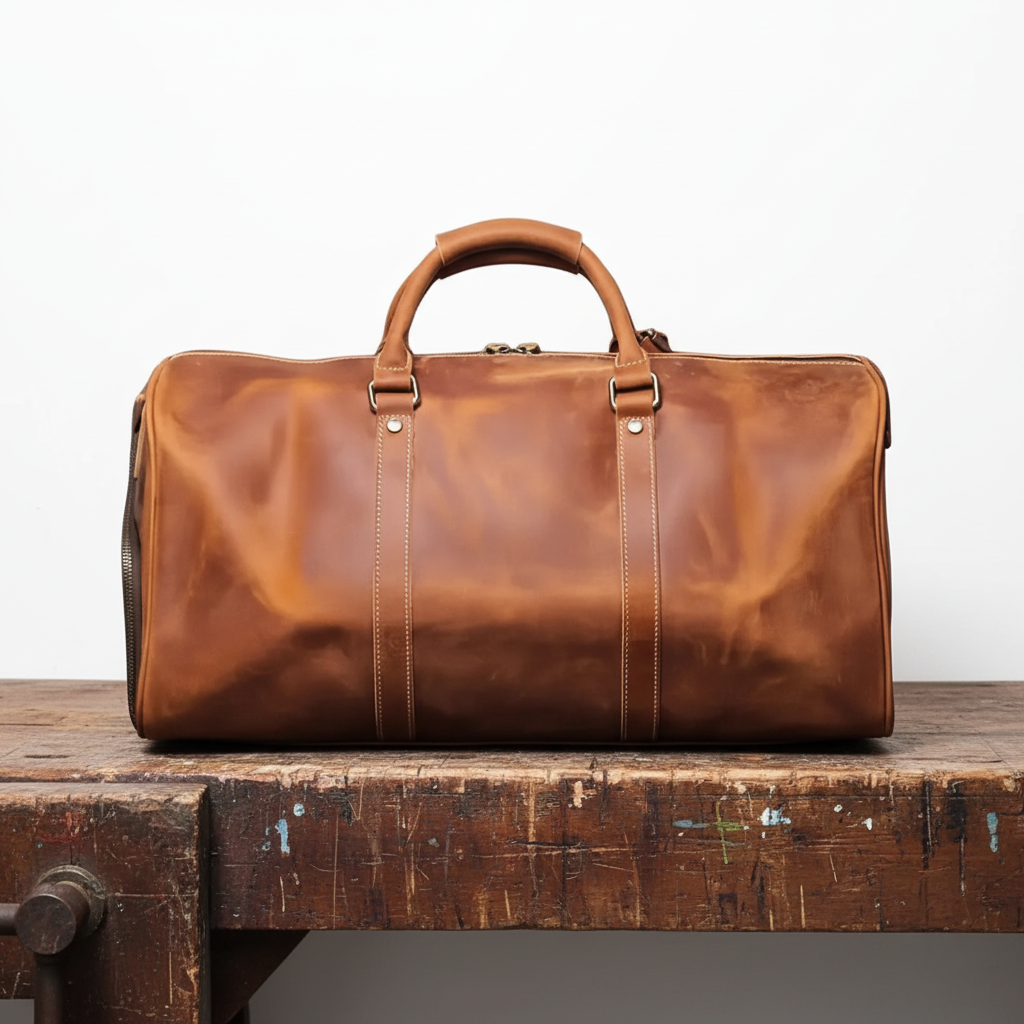CALLAHAN | REISETASCHE