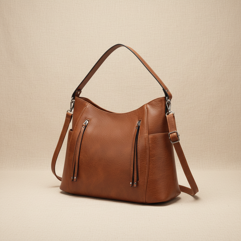 MIA | LUXUSTASCHE