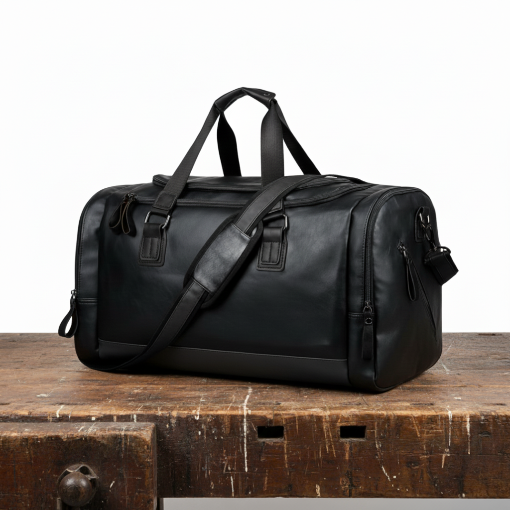 OSCAR | REISETASCHE
