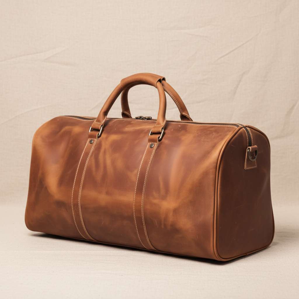 CALLAHAN | REISETASCHE