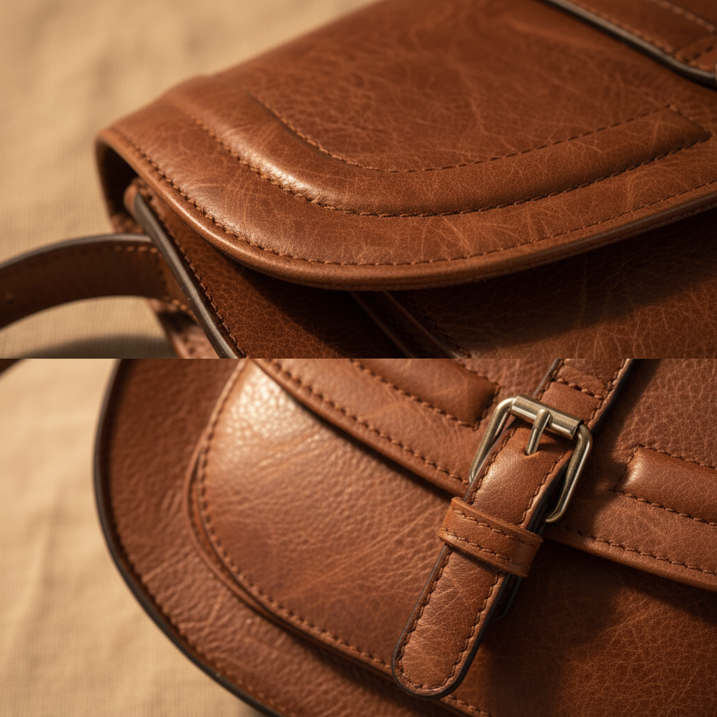 EVELYN | SCHULTERTASCHE