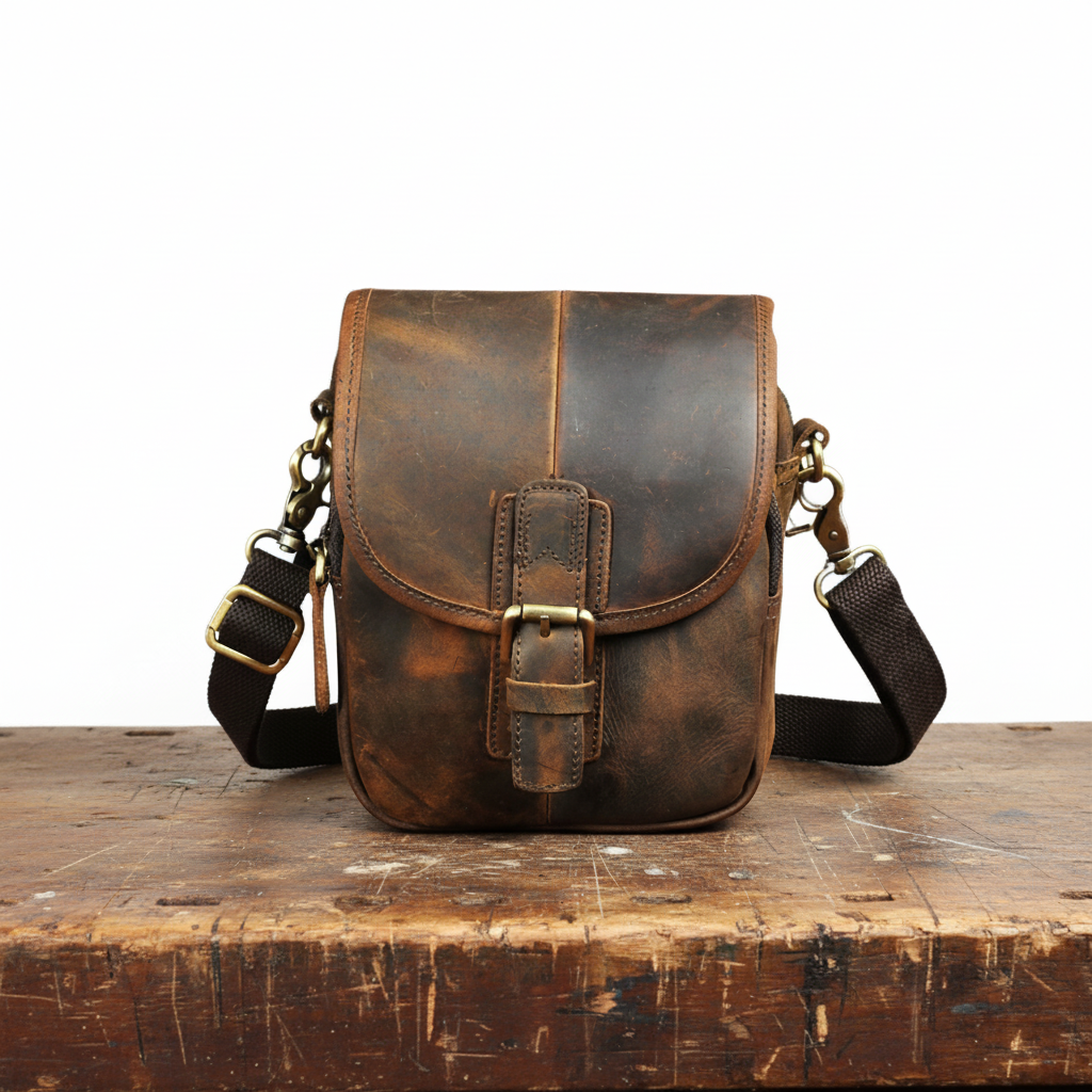 OLIVIA | SCHULTERTASCHE