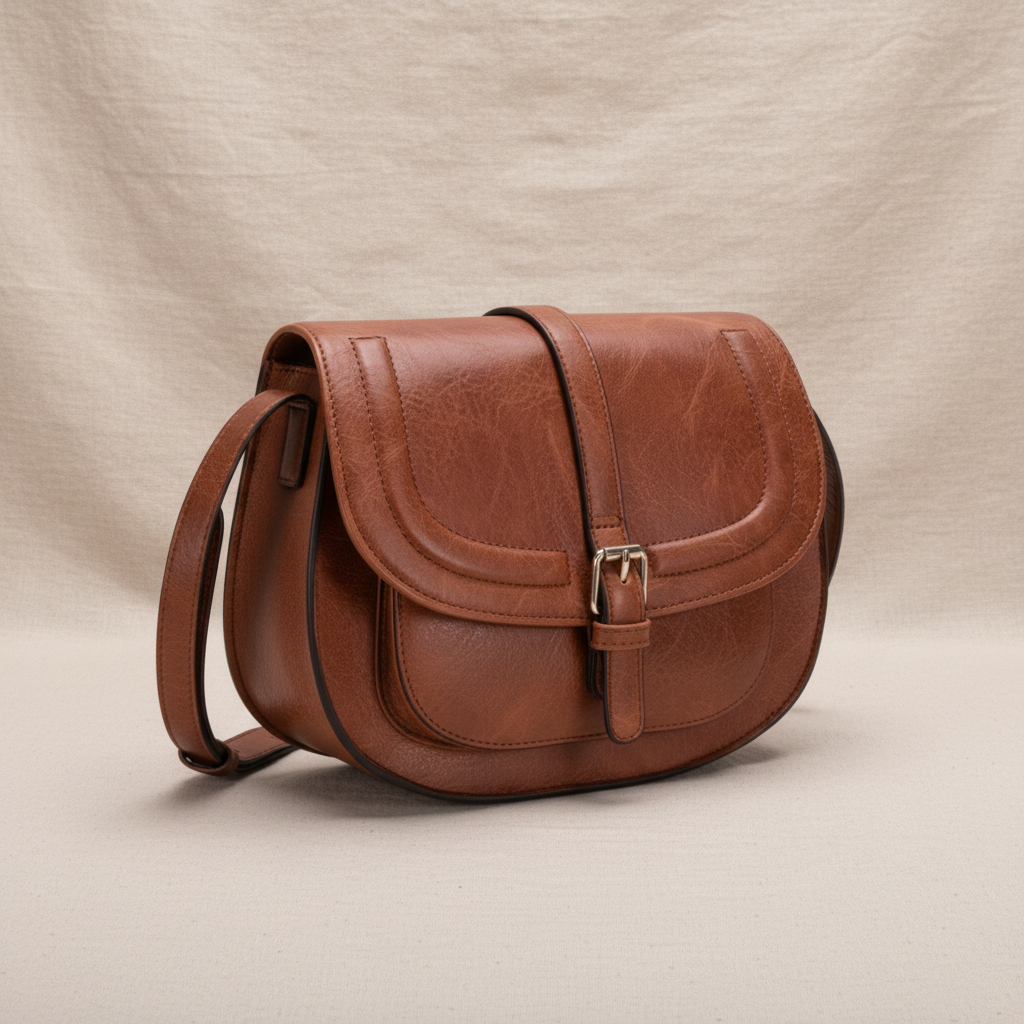 EVELYN | SCHULTERTASCHE