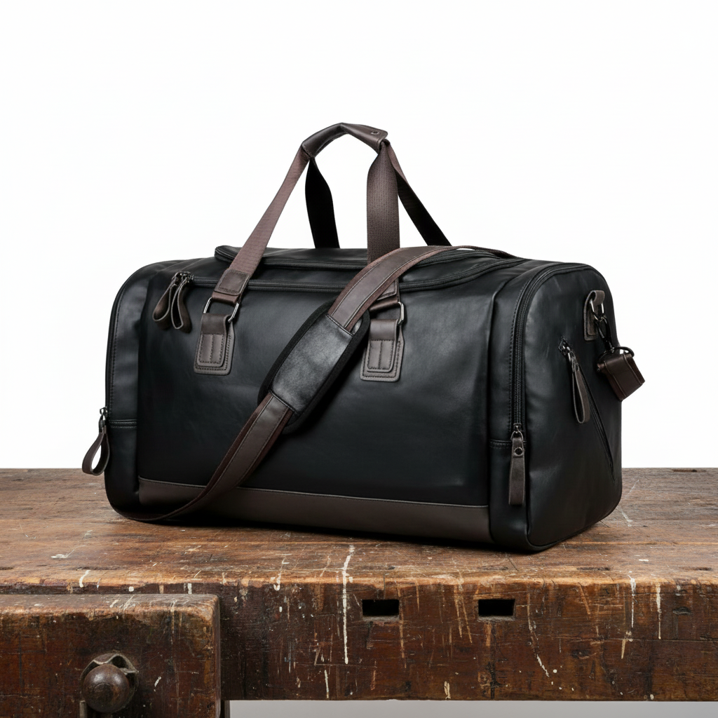OSCAR | REISETASCHE