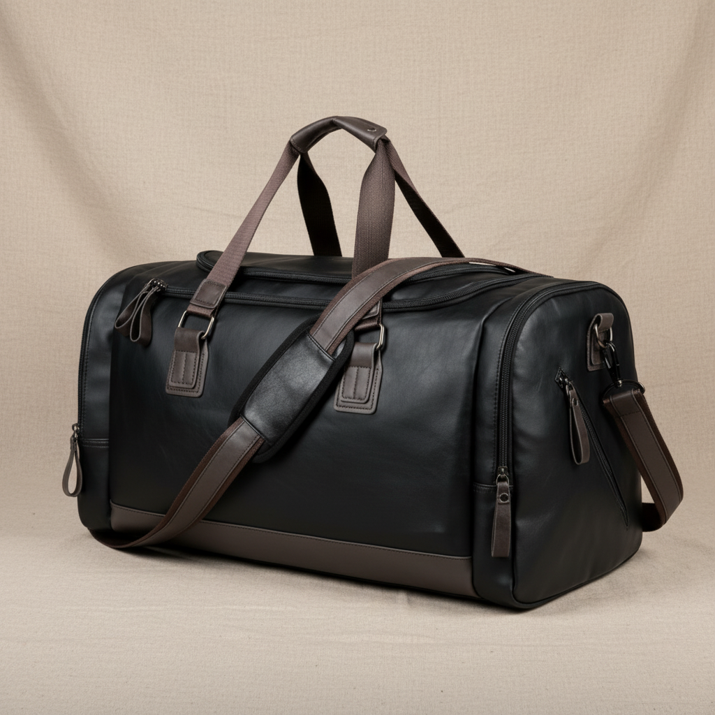 OSCAR | REISETASCHE