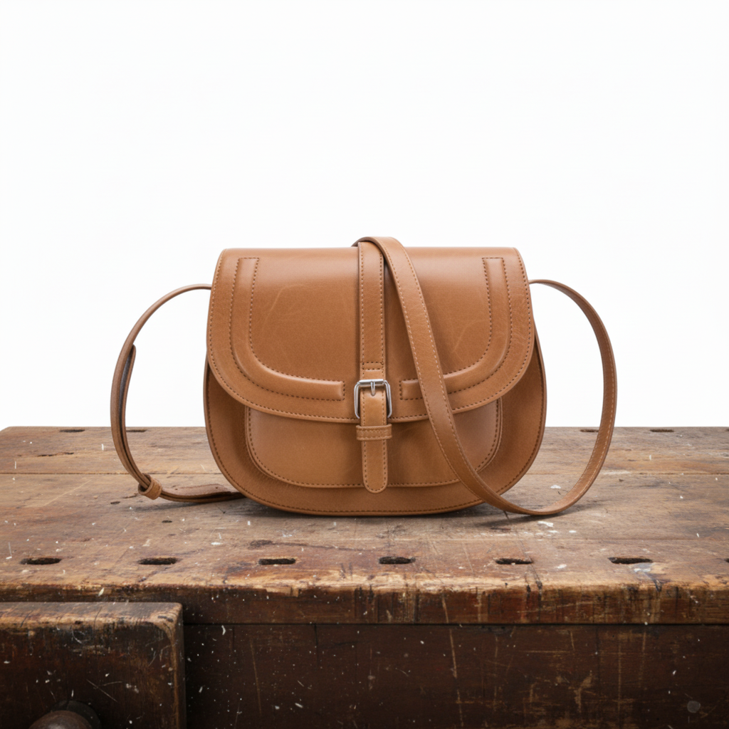 EVELYN | SCHULTERTASCHE