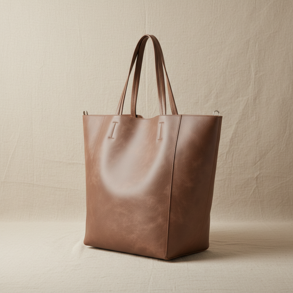 ELSA | RETRO-SCHULTERTASCHE