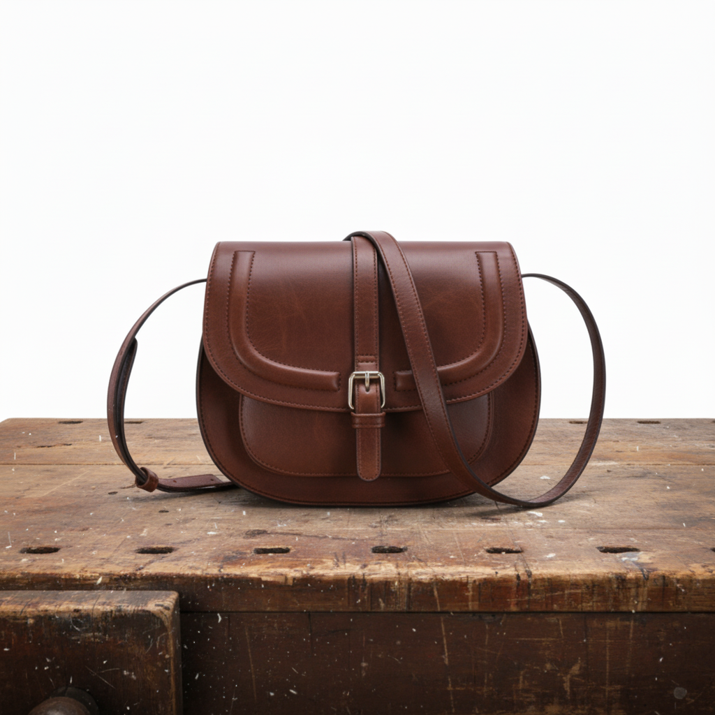 EVELYN | SCHULTERTASCHE