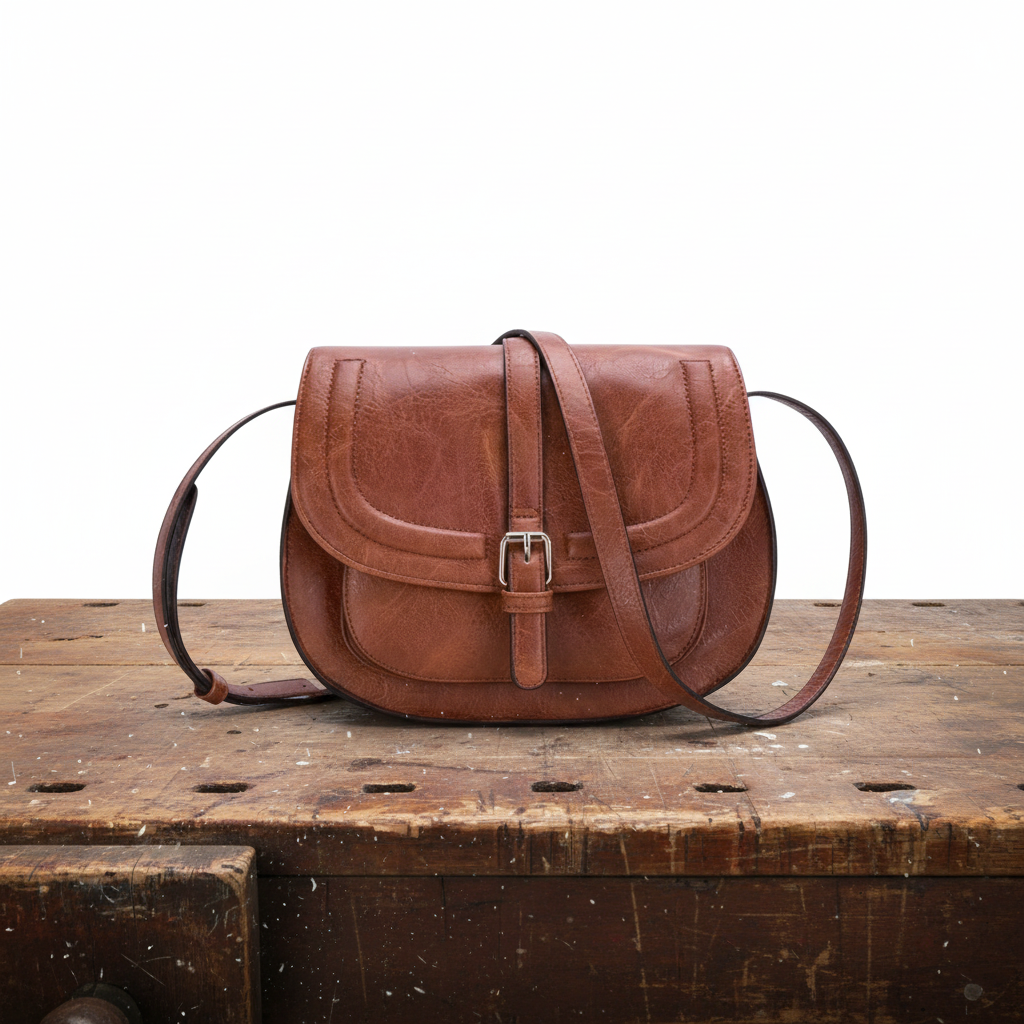 EVELYN | SCHULTERTASCHE