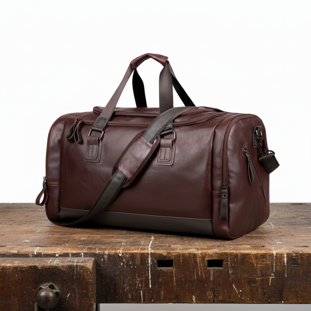 OSCAR | REISETASCHE