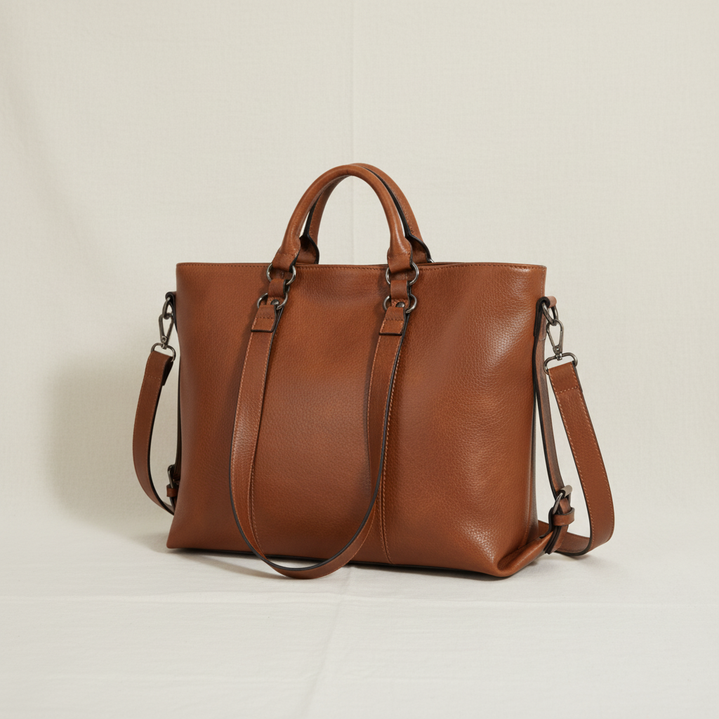 CHARLOTTE | VINTAGETASCHE