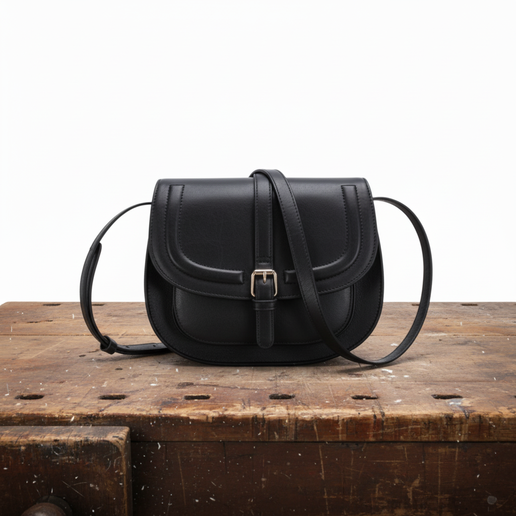 EVELYN | SCHULTERTASCHE