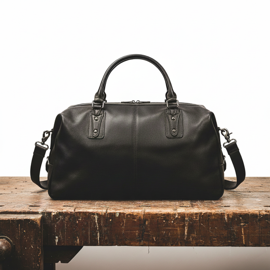 SOPHIE | STOFFTASCHE