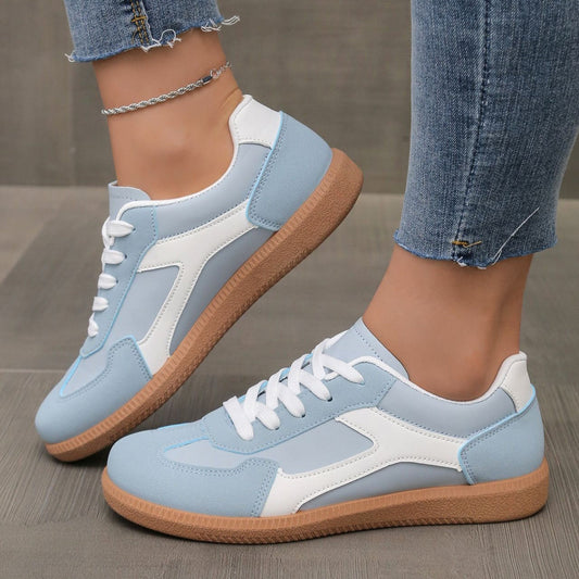 VERONIQUE | ORTHOPÄDISCHE KOMFORTSCHUHE