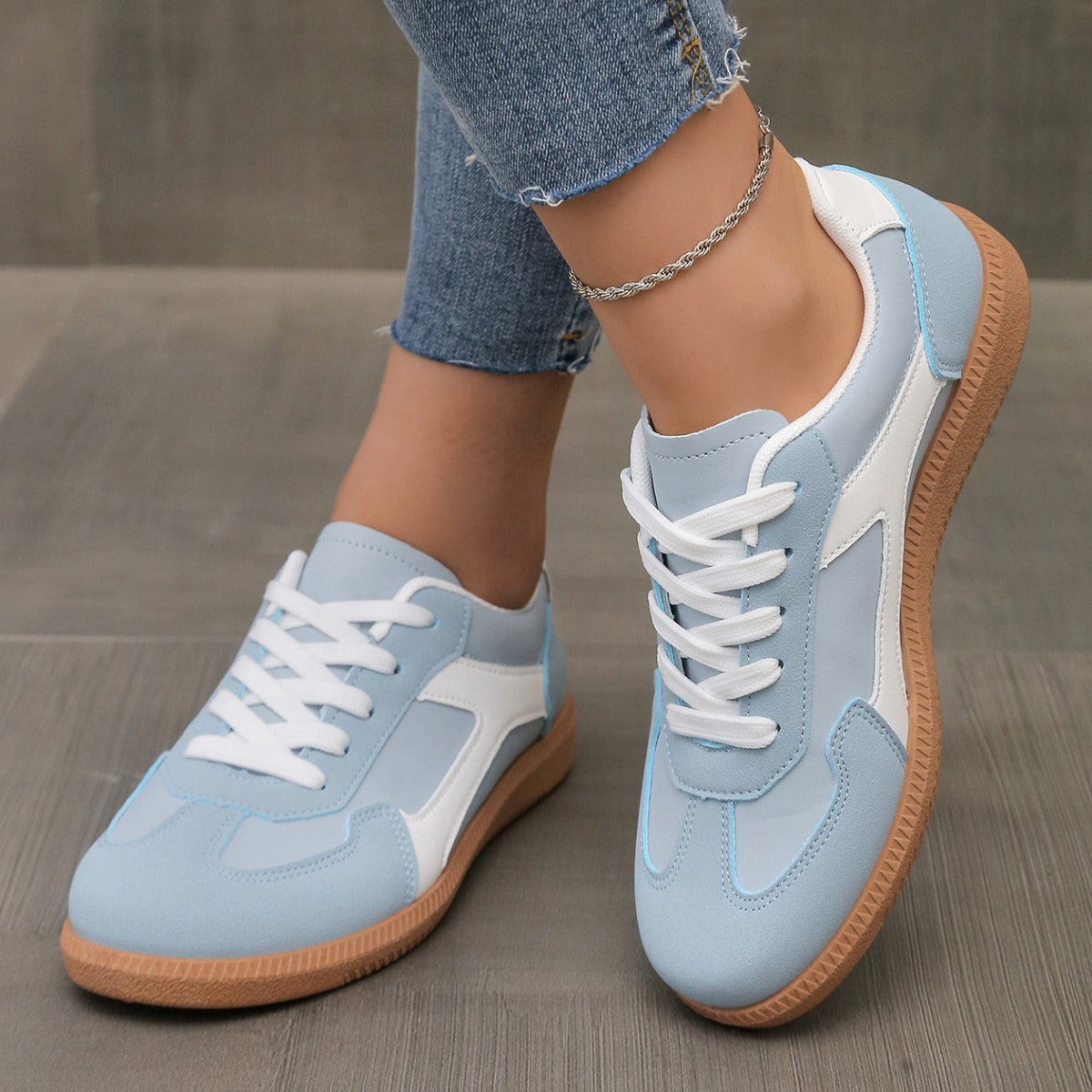 VERONIQUE | ORTHOPÄDISCHE KOMFORTSCHUHE