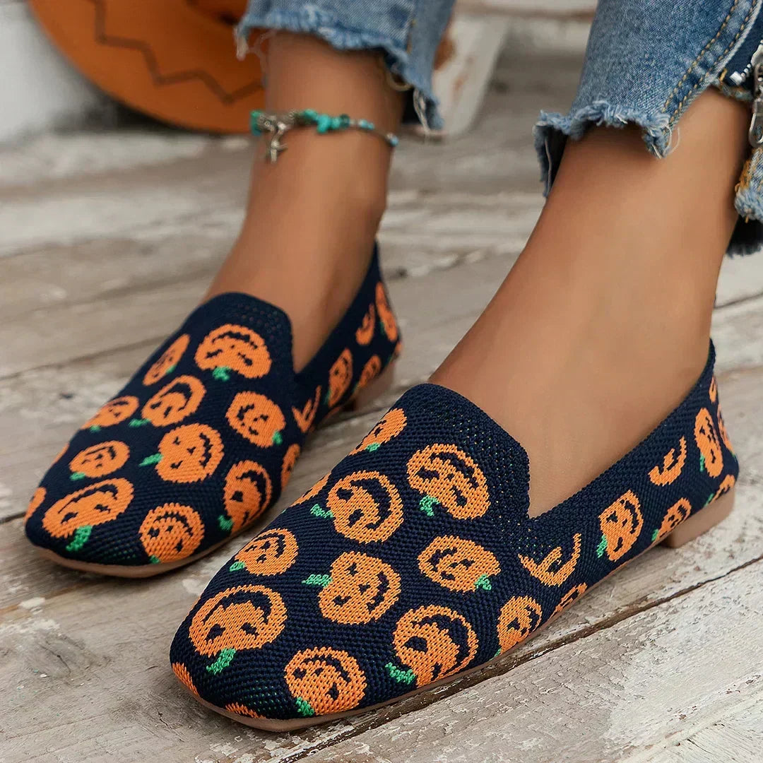 EVELINA | ELEGANTE ORTHOPÄDISCHE SCHUHE