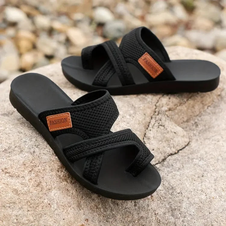 SANDY | ORTHOPÄDISCHE SANDALEN