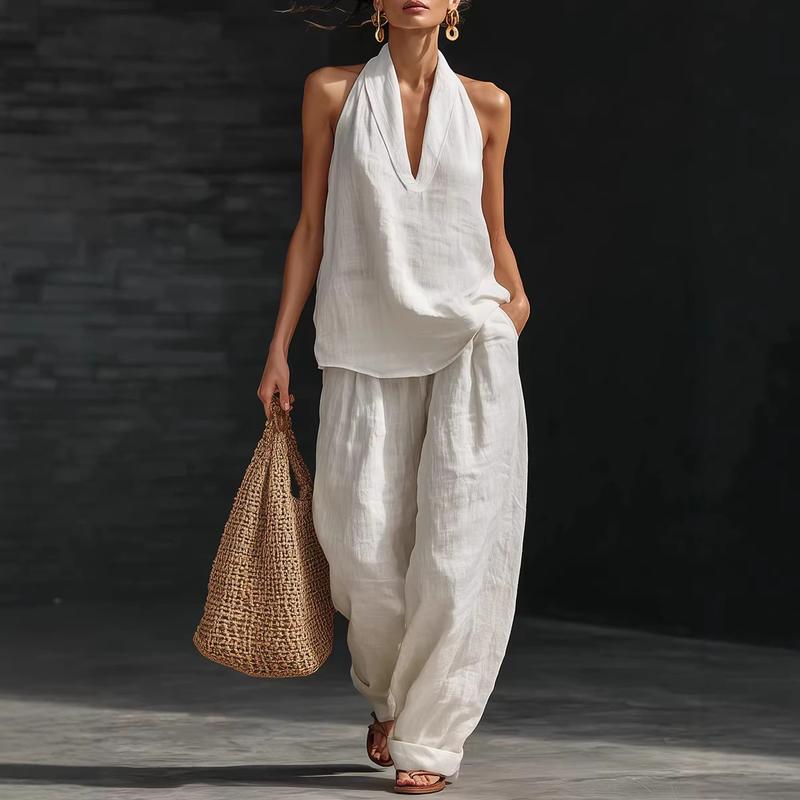 AINHOA | ZWEITEILER