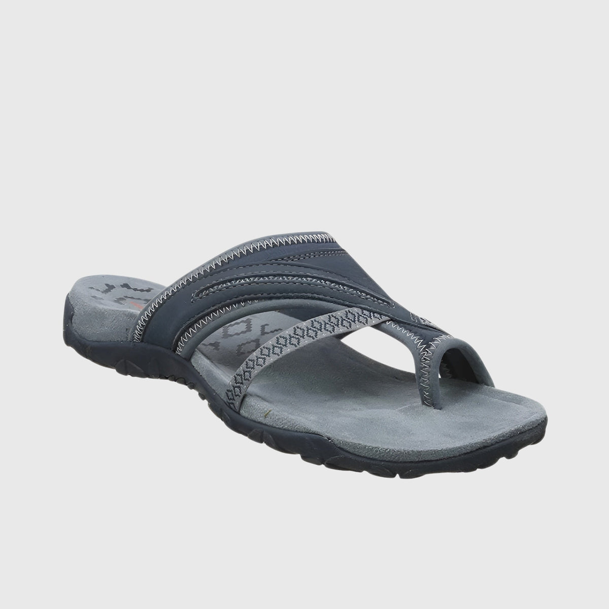 JADE | ERGONOMISCHE SANDALEN