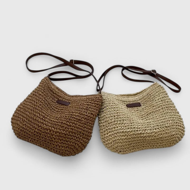KATHY | ELEGANTE TASCHE