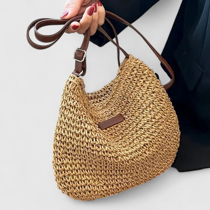KATHY | ELEGANTE TASCHE