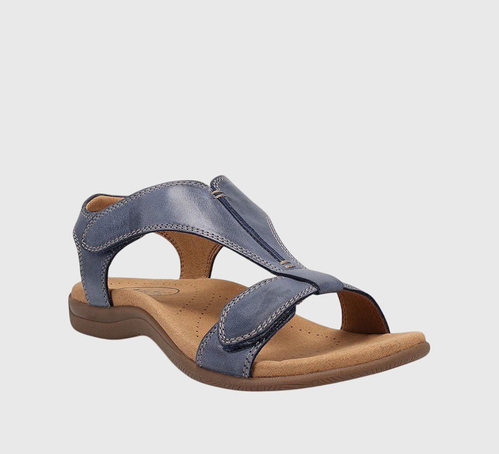 LIANA | ORTHOPÄDISCHE SANDALEN