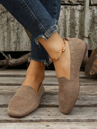 EVELINA | ELEGANTE ORTHOPÄDISCHE SCHUHE