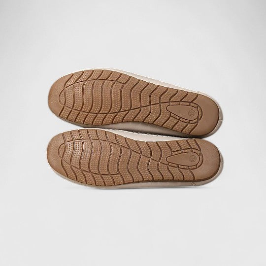 RIVA | ELEGANTE SANDALEN
