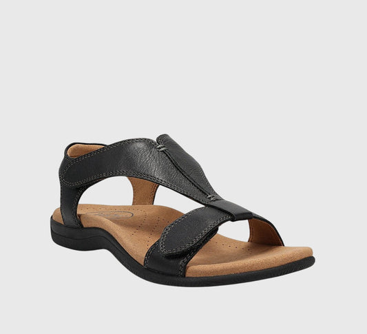 LIANA | ORTHOPÄDISCHE SANDALEN