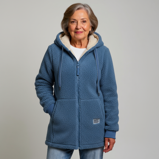 LIEKE | DAMENJACKE