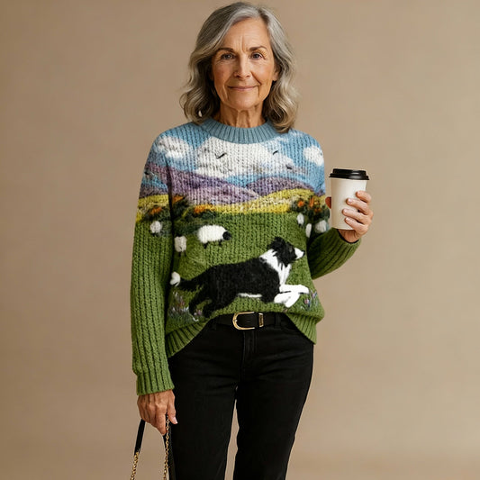 RENEE | SOFT-TOUCH-HOODIE