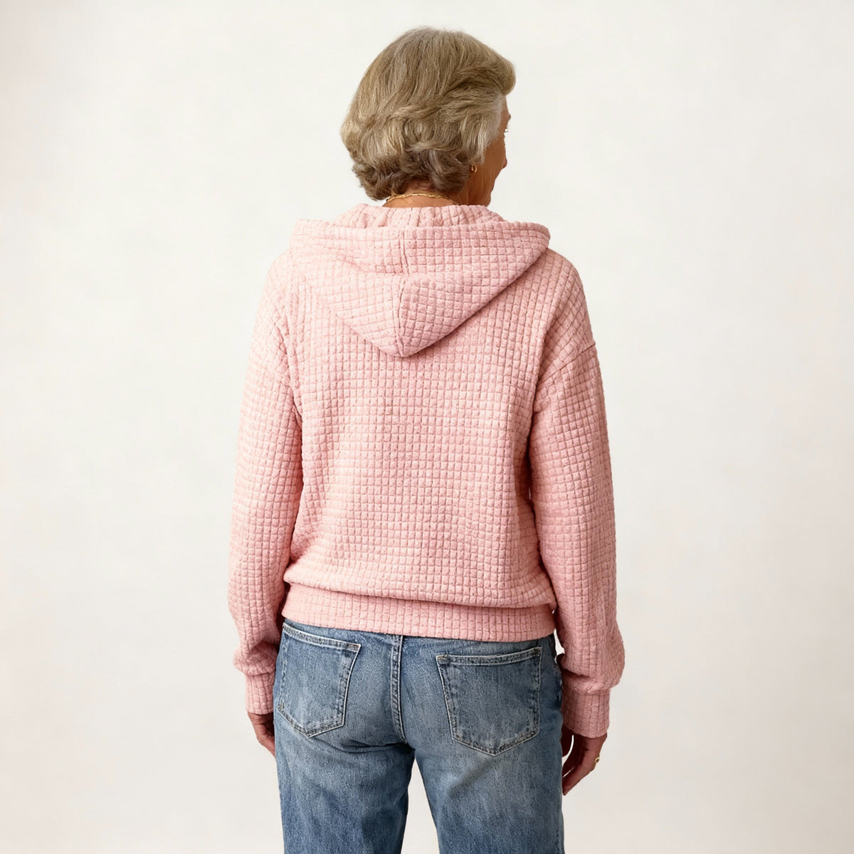 ELYSSIAH | ELEGANTE JACKE