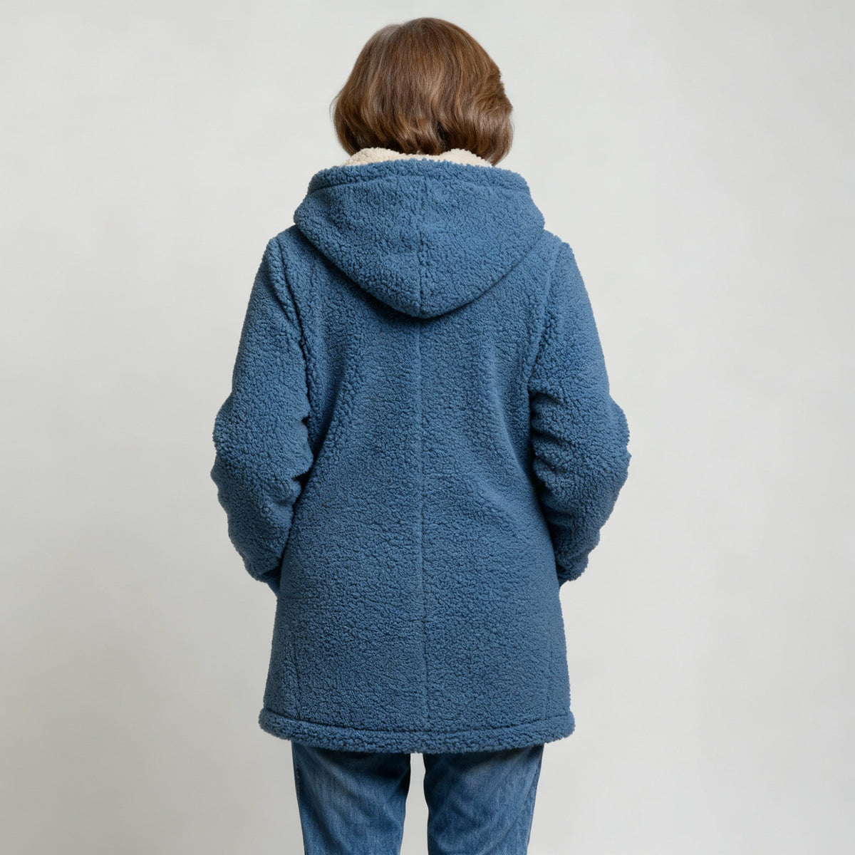 LIEKE | DAMENJACKE