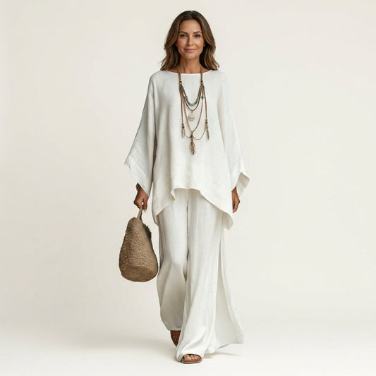 ANOUK | BOHO-SET