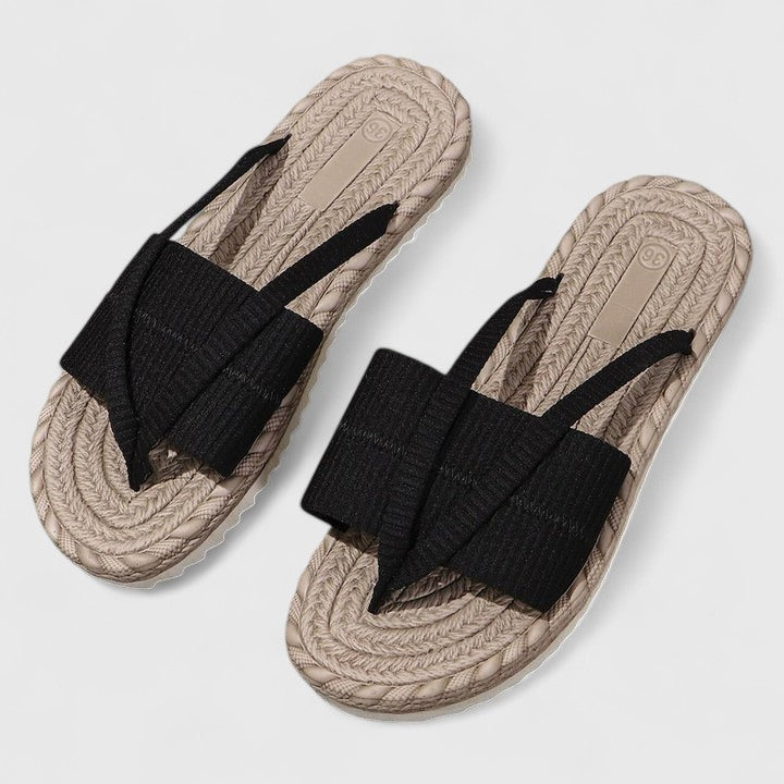 GISANDRA | ORTHOPÄDISCHE SANDALEN